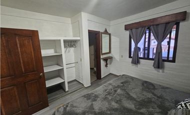 Bonito conjunto de 5 cabañas en venta en mazamitla jalisco