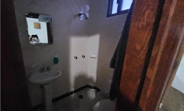 Bonito conjunto de 5 cabañas en venta en mazamitla jalisco