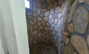 Bonito conjunto de 5 cabañas en venta en mazamitla jalisco