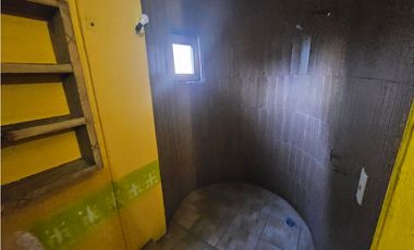 Bonito conjunto de 5 cabañas en venta en mazamitla jalisco