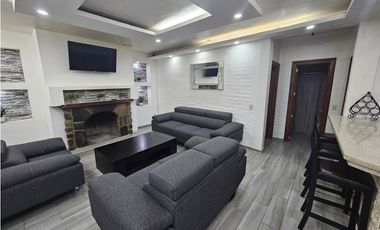 Bonito conjunto de 5 cabañas en venta en mazamitla jalisco