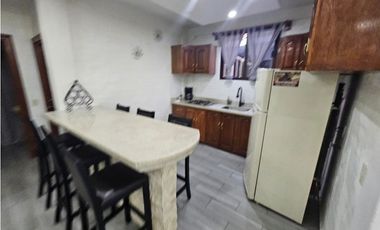 Bonito conjunto de 5 cabañas en venta en mazamitla jalisco