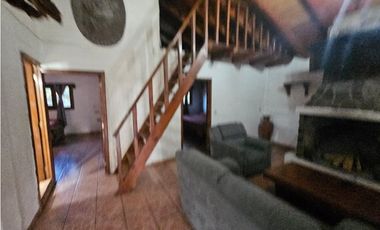 Bonito conjunto de 5 cabañas en venta en mazamitla jalisco