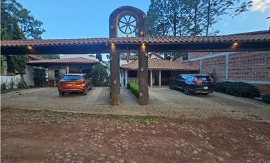 Bonito conjunto de 5 cabañas en venta en mazamitla jalisco