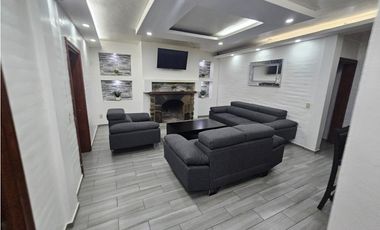 Bonito conjunto de 5 cabañas en venta en mazamitla jalisco