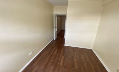 Arriendo oficinas en Puerto Montt