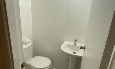 Arriendo oficinas en Puerto Montt