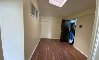 Arriendo oficinas en Puerto Montt