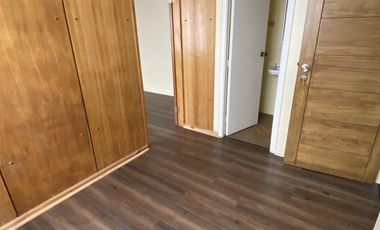 Arriendo oficinas en Puerto Montt
