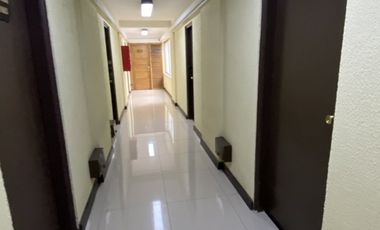 Arriendo oficinas en Puerto Montt