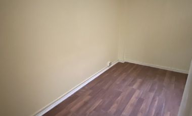 Arriendo oficinas en Puerto Montt