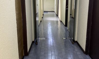 Arriendo oficinas en Puerto Montt