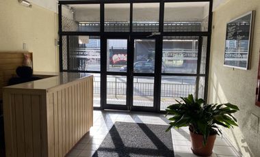 Arriendo oficinas en Puerto Montt