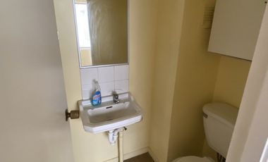 Arriendo oficinas en Puerto Montt