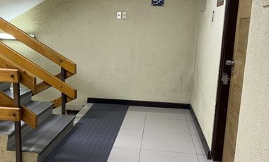Arriendo oficinas en Puerto Montt