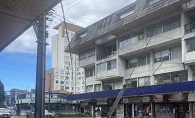 Arriendo oficinas en Puerto Montt