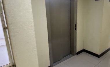 Arriendo oficinas en Puerto Montt