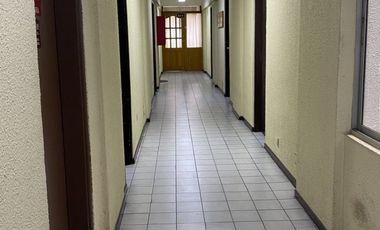 Arriendo oficinas en Puerto Montt