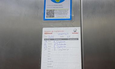 Arriendo oficinas en Puerto Montt