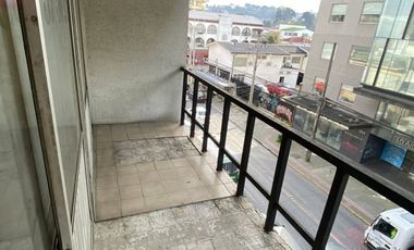 Arriendo oficinas en Puerto Montt