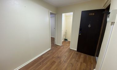Arriendo oficinas en Puerto Montt
