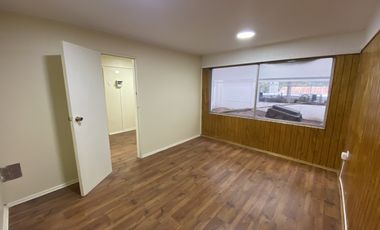 Arriendo oficinas en Puerto Montt