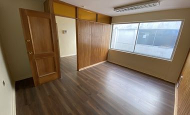 Arriendo oficinas en Puerto Montt
