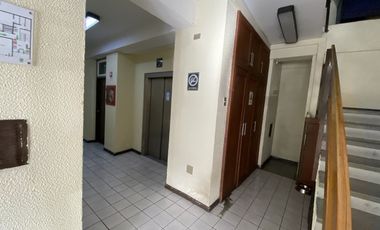Arriendo oficinas en Puerto Montt