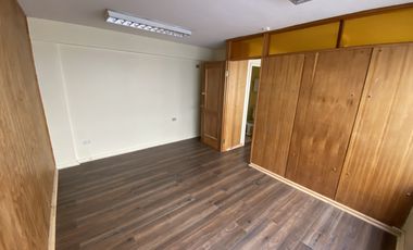 Arriendo oficinas en Puerto Montt