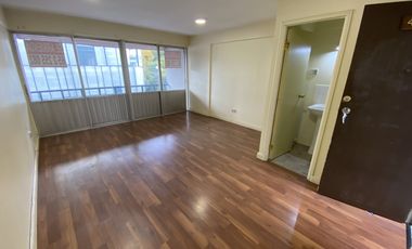 Arriendo oficinas en Puerto Montt