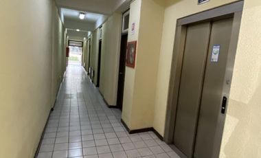 Arriendo oficinas en Puerto Montt