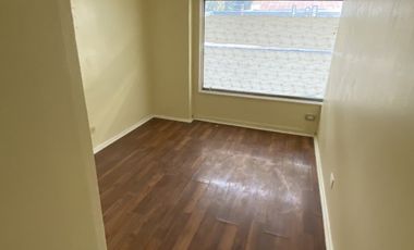 Arriendo oficinas en Puerto Montt