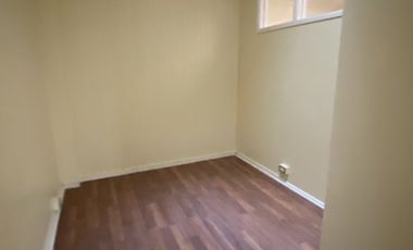 Arriendo oficinas en Puerto Montt