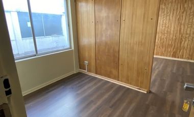 Arriendo oficinas en Puerto Montt