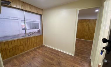 Arriendo oficinas en Puerto Montt