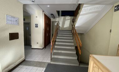 Arriendo oficinas en Puerto Montt