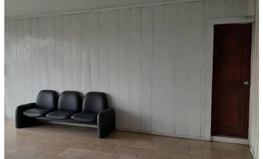 GUAYAQUIL PERIMETRAL Vendo / alquilo nave industrial 11106 m2
