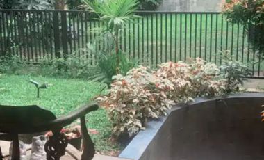 Dijual Rumah Bagus Siap Huni di Bintaro Sektor 7