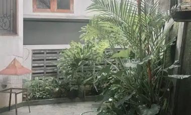 Dijual Rumah Bagus Siap Huni di Bintaro Sektor 7