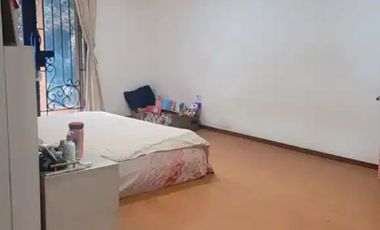 Dijual Rumah Bagus Siap Huni di Bintaro Sektor 7