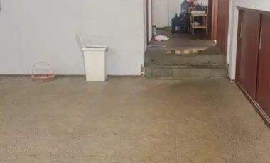 Dijual Rumah Bagus Siap Huni di Bintaro Sektor 7