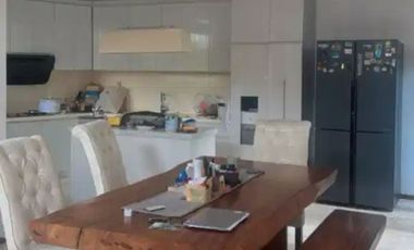 Dijual Rumah Bagus Siap Huni di Bintaro Sektor 7