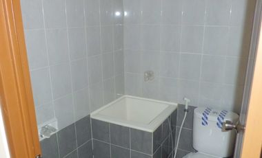 Dijual cepat rumah daerah harapan mulya.