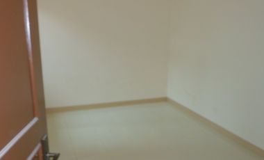 Dijual cepat rumah daerah harapan mulya.