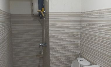 disewakan apartemen puncak bukt golf full furnish mewah