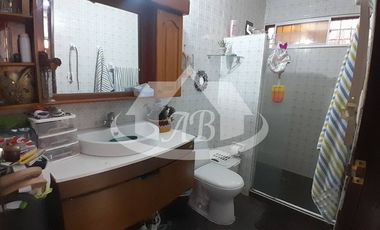 CASA EN ARRIENDO BARRIO LA CASTELLANA |9276