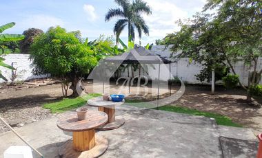 CASA EN ARRIENDO BARRIO LA CASTELLANA |9276