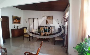 CASA EN ARRIENDO BARRIO LA CASTELLANA |9276