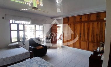 CASA EN ARRIENDO BARRIO LA CASTELLANA |9276