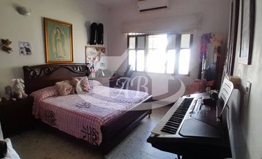 CASA EN ARRIENDO BARRIO LA CASTELLANA |9276